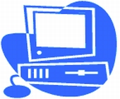 IT�EWeb��