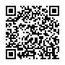 �g�їp�C�[�V�e�B��������QR�R�[�h